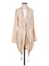 Forever 21 Tan Cardigan Size S - photo 1