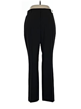 Uniqlo Women's Pants On Sale Up To 90% Off Retail | ThredUp Uniqlo Women's Pants On Sale Up To 90% Off Retail | ThredUp