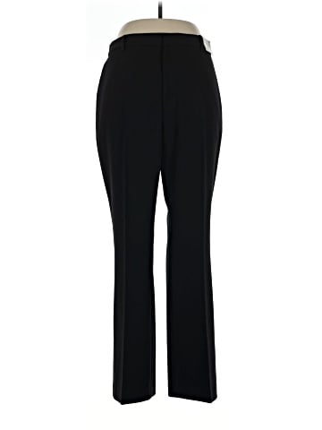 Uniqlo Dress Pants (view 1)