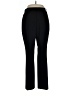 Uniqlo Black Dress Pants Size L - photo 1