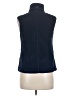 Vineyard Vines 100% Polyester Blue Vest Size M - photo 2