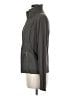 Christopher & Banks Gray Jacket Size M - photo 5