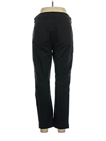 Ann Taylor LOFT Jeans (view 2)