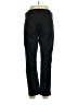 Ann Taylor LOFT Black Jeans Size 31 waist - photo 2