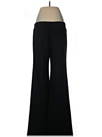 Ted Baker London Dress Pants (view 2)