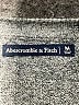 Abercrombie & Fitch Gray Pullover Sweater Size M - photo 4
