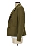 Bar III Green Blazer Size S - photo 5