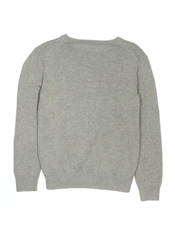Gap Kids Pullover Sweater (view 2)