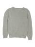 Gap Kids Solid Gray Pullover Sweater Size M (kids) - photo 2
