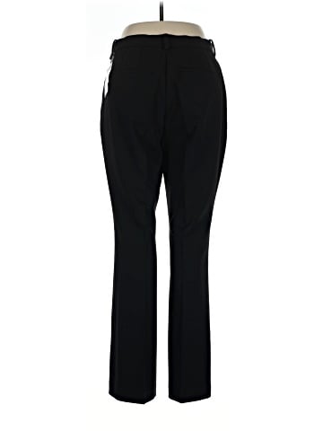 Uniqlo Dress Pants (view 2)