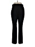 Uniqlo Black Dress Pants Size L - photo 2