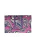 Vera Bradley Paisley Purple Wallet One size - photo 1