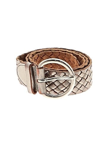 Talbots Leather Belt (view 1)