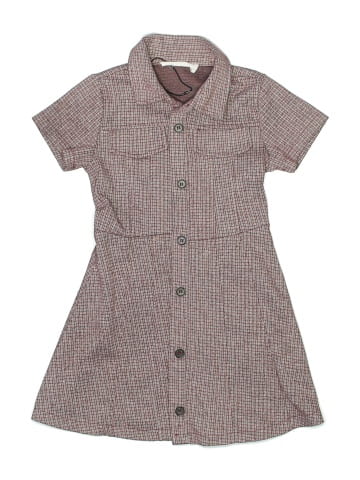 Zara Dress (view 1)