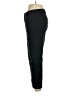 Ann Taylor LOFT Black Jeans Size 31 waist - photo 5