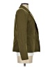 Bar III Green Blazer Size S - photo 4