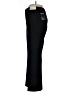Uniqlo Black Dress Pants Size L - photo 5