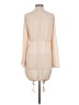 Forever 21 Tan Cardigan Size S - photo 2