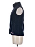 Vineyard Vines 100% Polyester Blue Vest Size M - photo 5