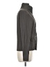 Christopher & Banks Gray Jacket Size M - photo 4