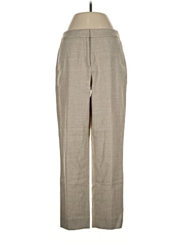 J.Crew Dress Pants (view 1)