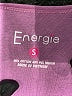 Energie Pink Active Tank Size S - photo 7