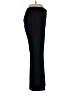 Uniqlo Black Dress Pants Size L - photo 4