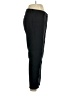 Ann Taylor LOFT Black Jeans Size 31 waist - photo 4