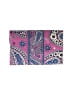 Vera Bradley Paisley Purple Wallet One size - photo 2