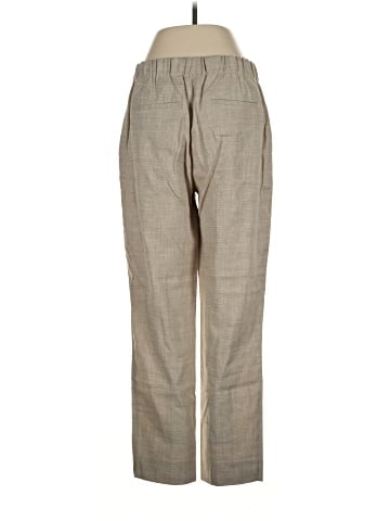 J.Crew Dress Pants (view 2)