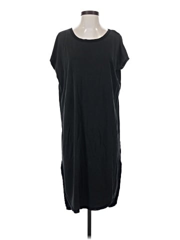 Double Zero Casual Dress (view 1)