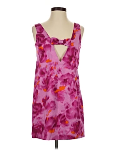 Sachin + Babi Cocktail Dress (view 1)