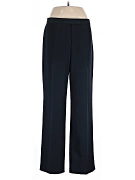 Sag Harbor Dress Pants