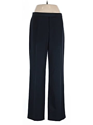 Sag Harbor Dress Pants (view 1)