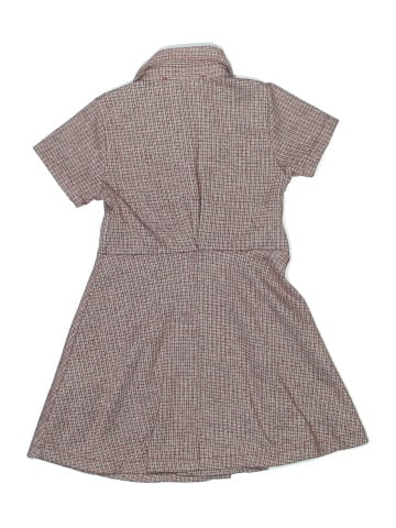 Zara Dress (view 2)