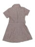 Zara Tweed Brown Dress Size 6 - photo 2