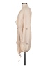 Forever 21 Tan Cardigan Size S - photo 5