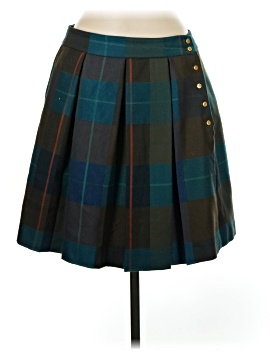 Tommy Hilfiger Casual Skirt
