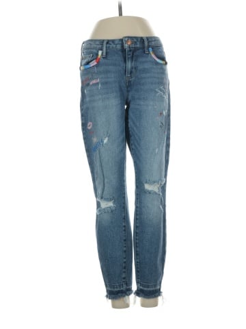 Guess Jeans (view 1)