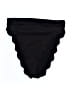 Out From Under Black Swimsuit Bottoms Size S - photo 1