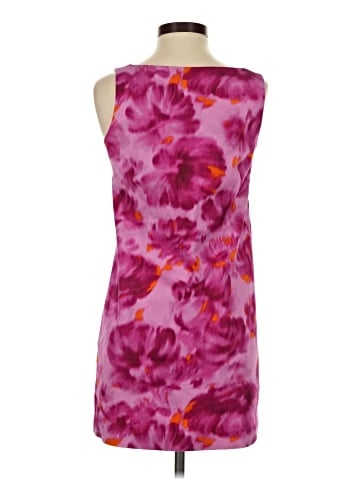 Sachin + Babi Cocktail Dress (view 2)