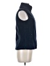 Vineyard Vines 100% Polyester Blue Vest Size M - photo 4