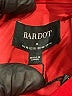 Bardot Red Casual Dress Size 10 - photo 7