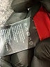 Bardot Red Casual Dress Size 10 - photo 8