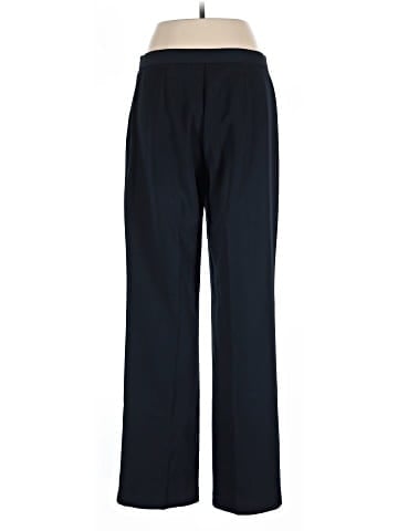 Sag Harbor Dress Pants (view 2)