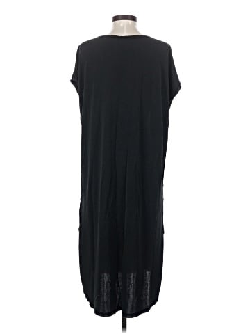 Double Zero Casual Dress (view 2)