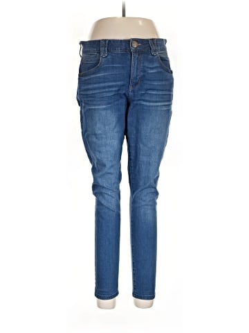 Democracy Jeans (view 1)