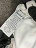 Speechless Graphic Gray Cocktail Dress Size S - photo 7