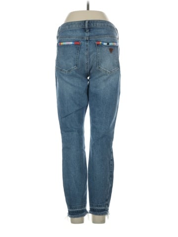 Guess Jeans (view 2)