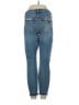 Guess Hearts Blue Jeans Size 27 waist - photo 2